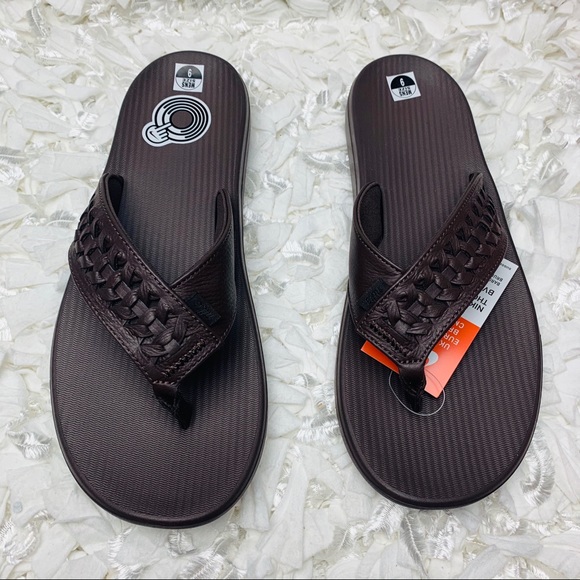 nike kepa kai thong